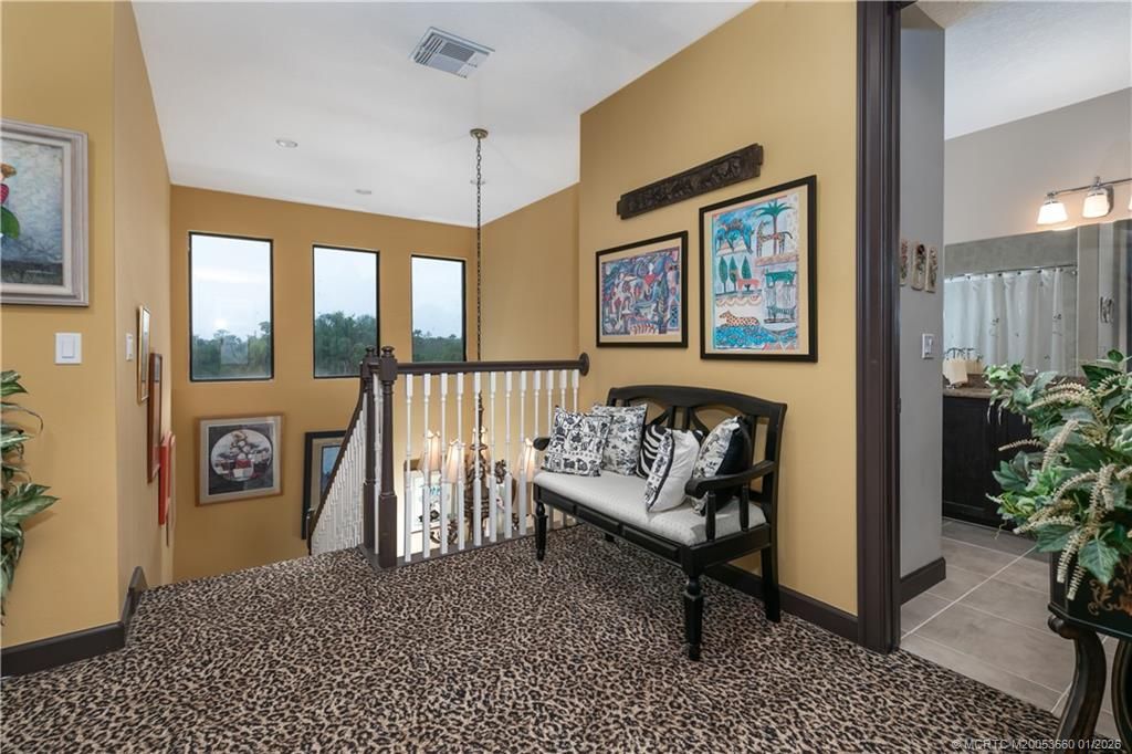 3181 SW Lake Terrace, Palm City, FL 34990 Photo