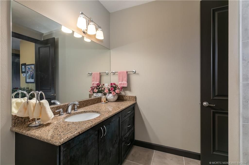 3181 SW Lake Terrace, Palm City, FL 34990 Photo