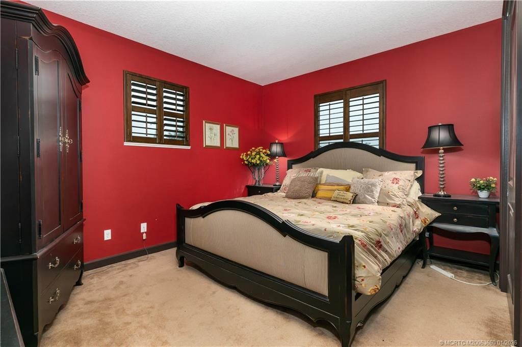 3181 SW Lake Terrace, Palm City, FL 34990 Photo