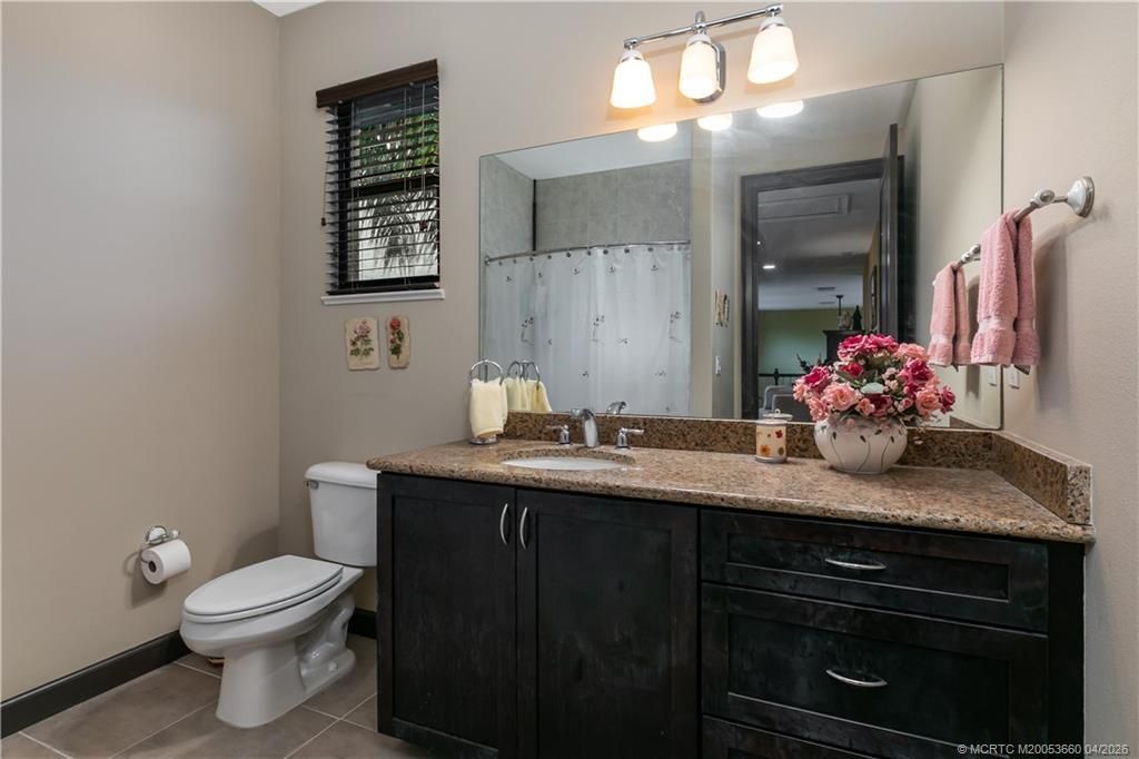 3181 SW Lake Terrace, Palm City, FL 34990 Photo