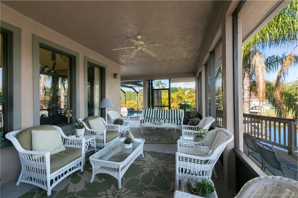 3181 SW Lake Terrace, Palm City, FL 34990 Photo