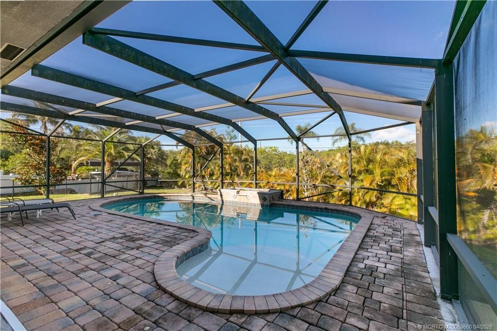 3181 SW Lake Terrace, Palm City, FL 34990 Photo