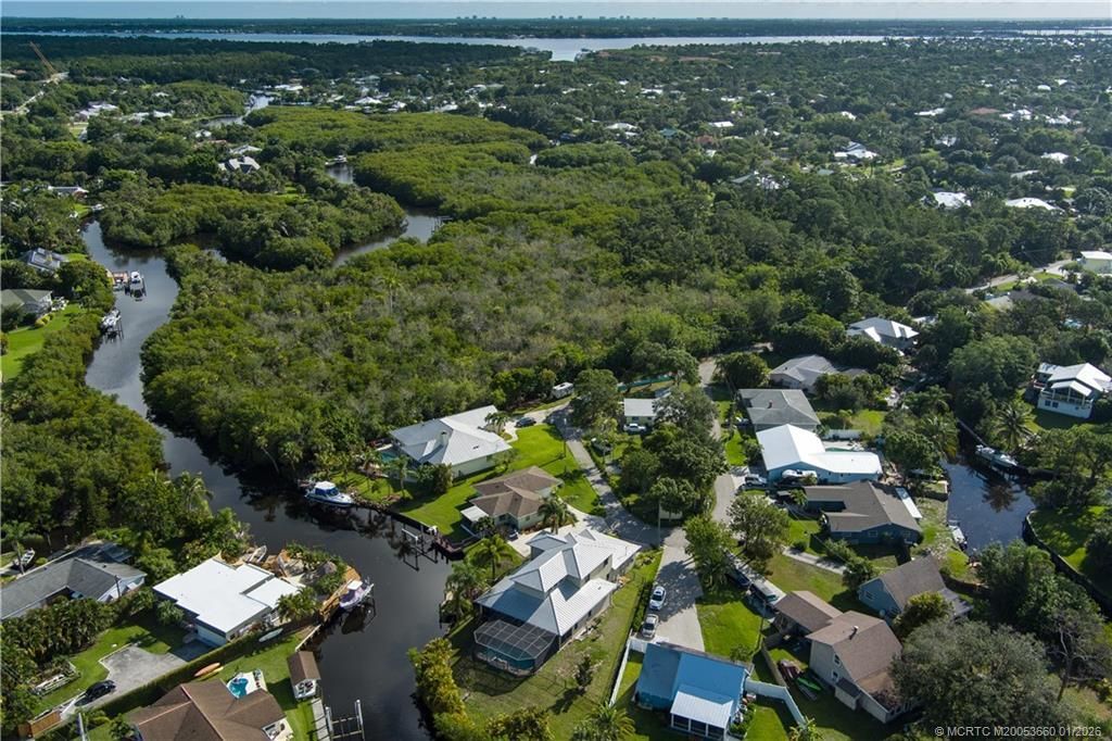 3181 SW Lake Terrace, Palm City, FL 34990 Photo