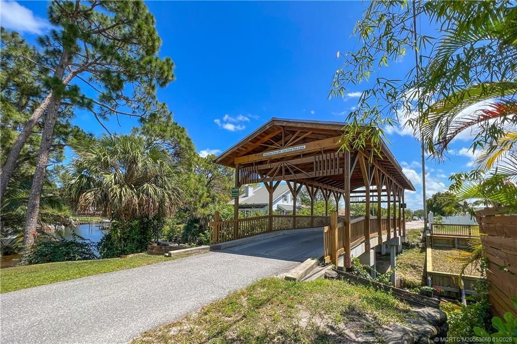 3181 SW Lake Terrace, Palm City, FL 34990 Photo