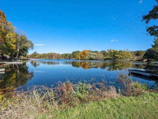 11641 E G Avenue, Galesburg, MI 49053