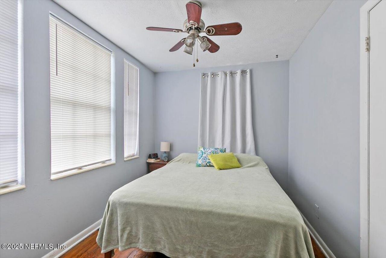 1402 James Street, Jacksonville, FL 32205 Photo