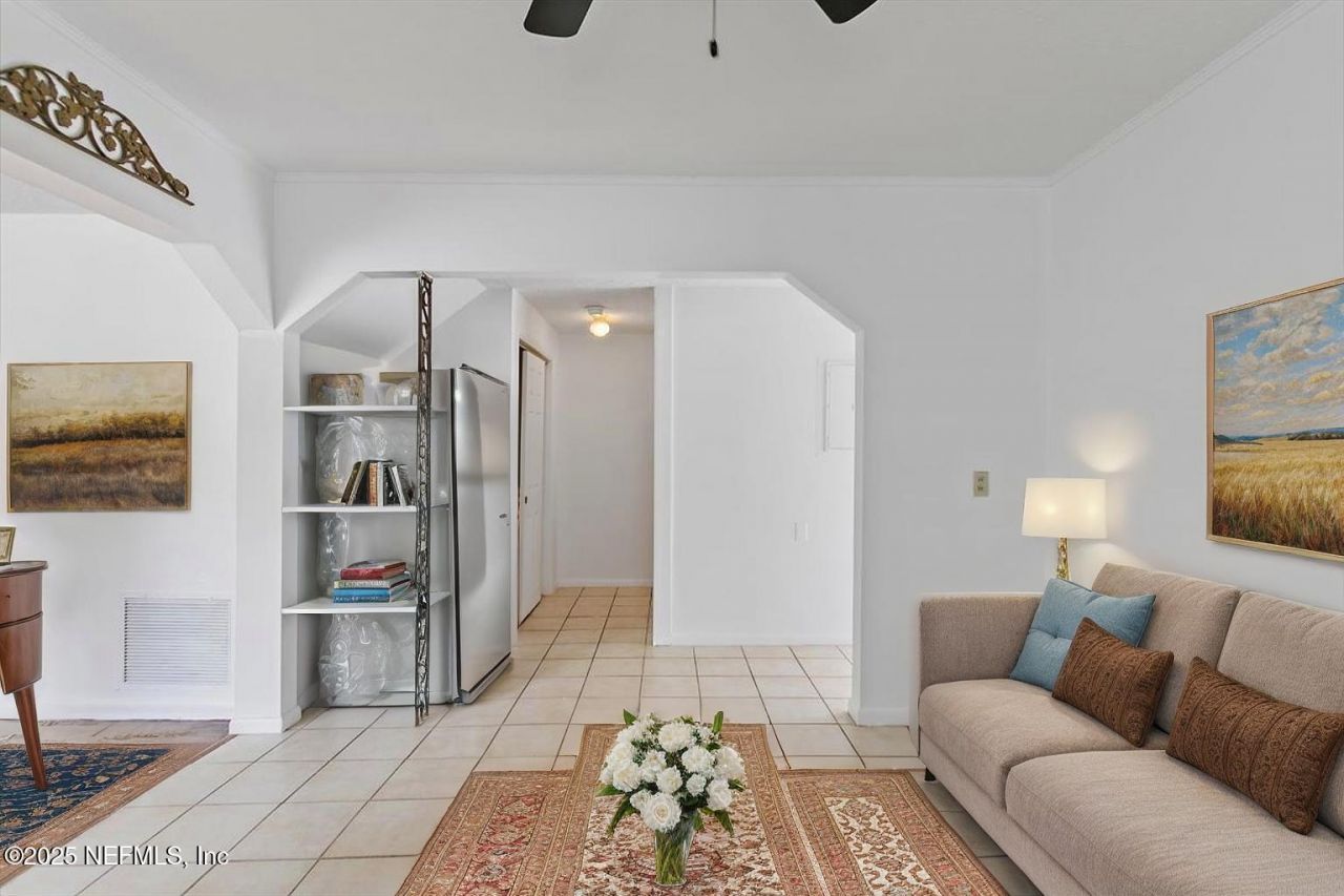 1402 James Street, Jacksonville, FL 32205 Photo