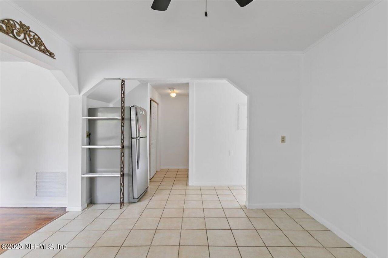 1402 James Street, Jacksonville, FL 32205 Photo