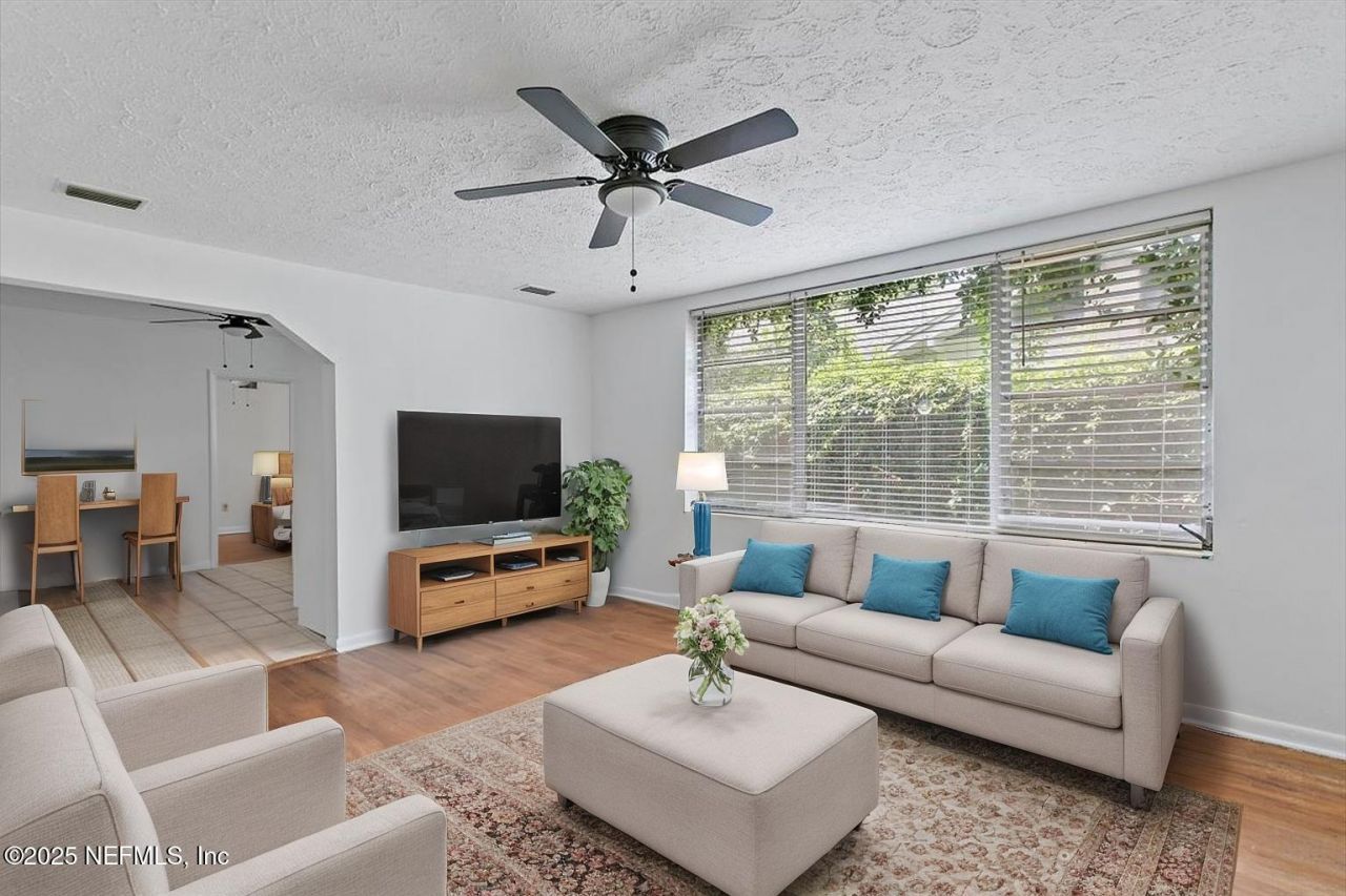 1402 James Street, Jacksonville, FL 32205 Photo