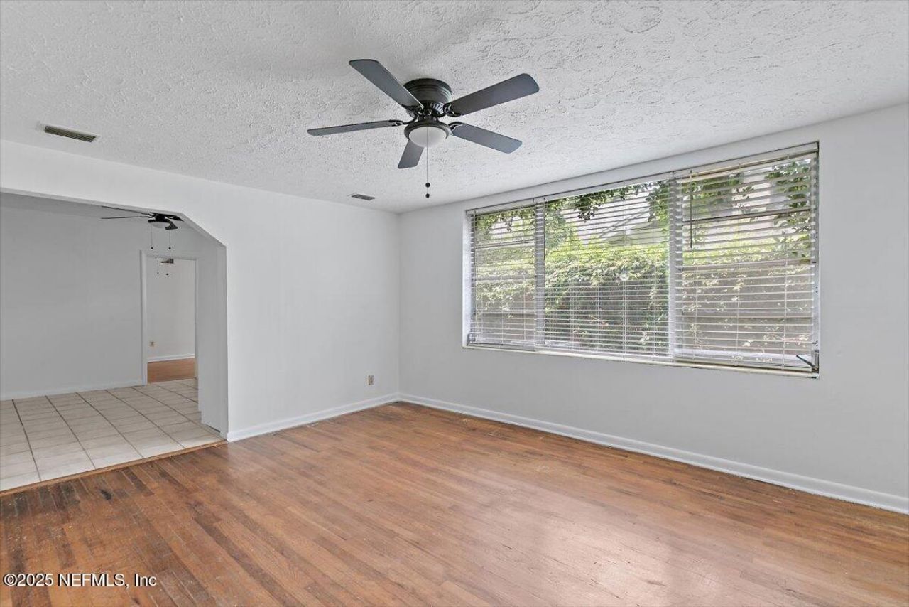 1402 James Street, Jacksonville, FL 32205 Photo