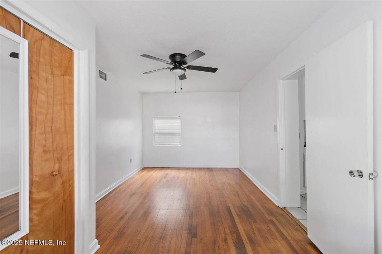 1402 James Street, Jacksonville, FL 32205 Photo