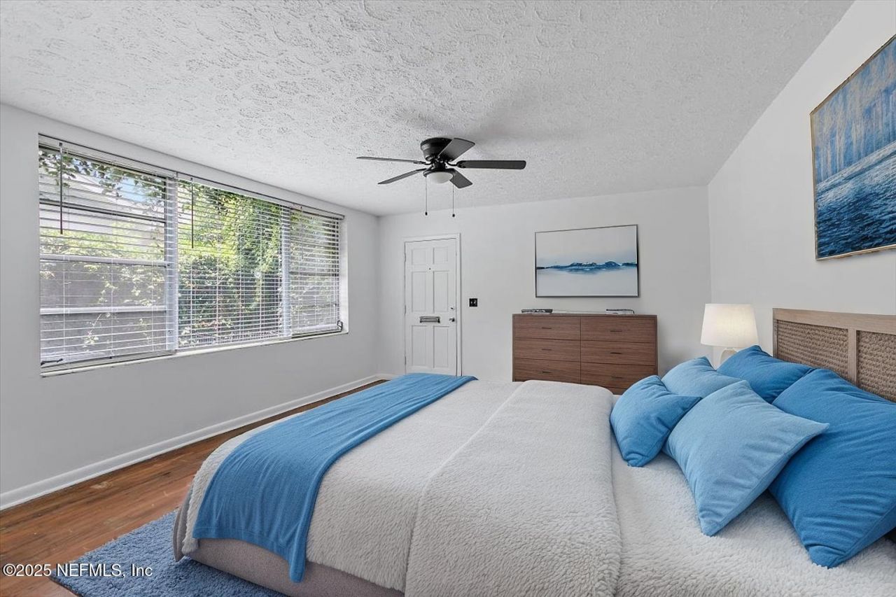 1402 James Street, Jacksonville, FL 32205 Photo
