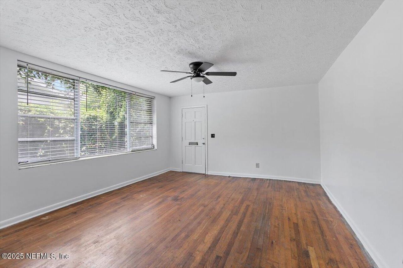 1402 James Street, Jacksonville, FL 32205 Photo