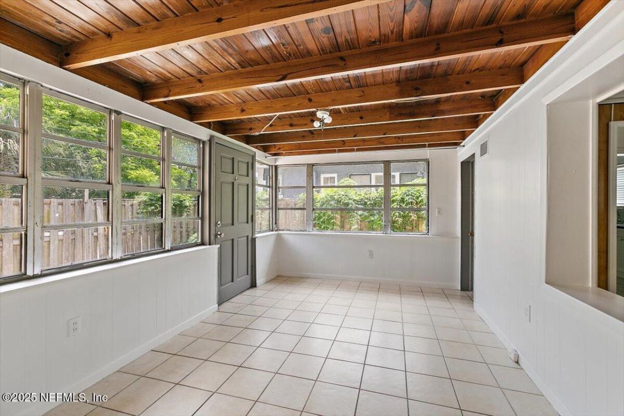 1402 James Street, Jacksonville, FL 32205 Photo