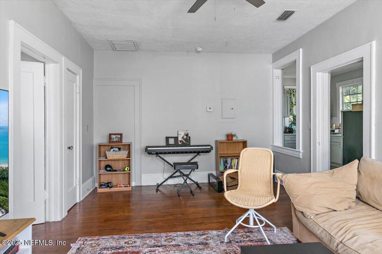 1402 James Street, Jacksonville, FL 32205 Photo
