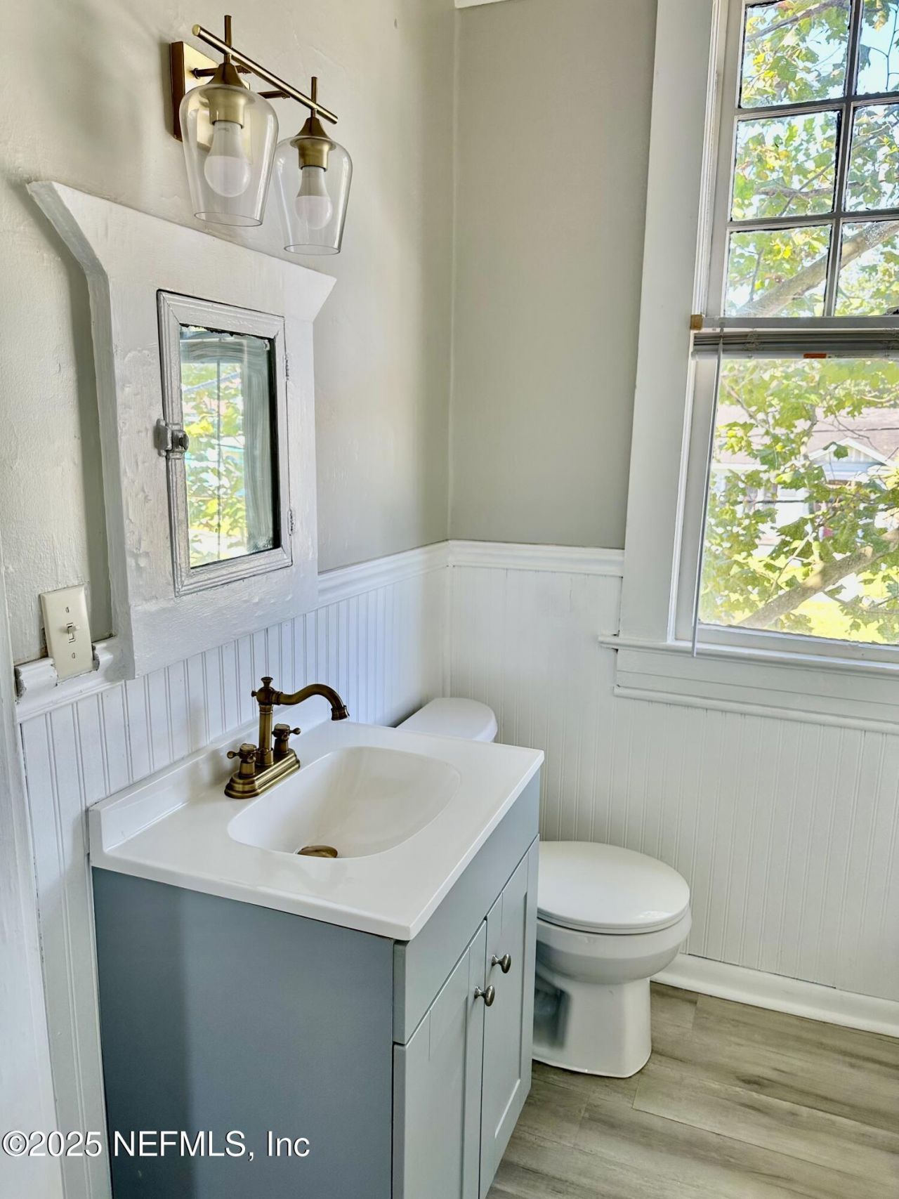 1402 James Street, Jacksonville, FL 32205 Photo