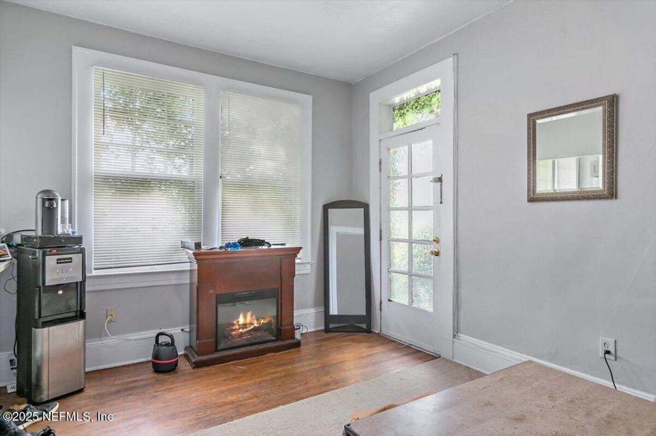 1402 James Street, Jacksonville, FL 32205 Photo