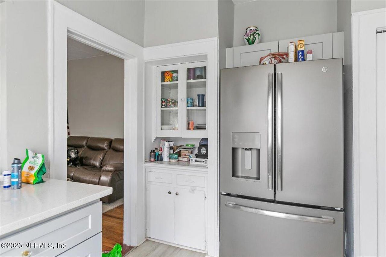 1402 James Street, Jacksonville, FL 32205 Photo