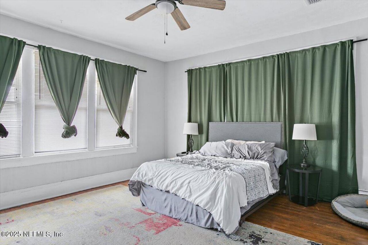 1402 James Street, Jacksonville, FL 32205 Photo