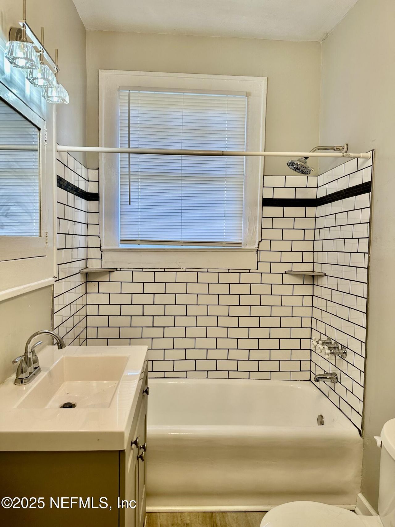 1402 James Street, Jacksonville, FL 32205 Photo