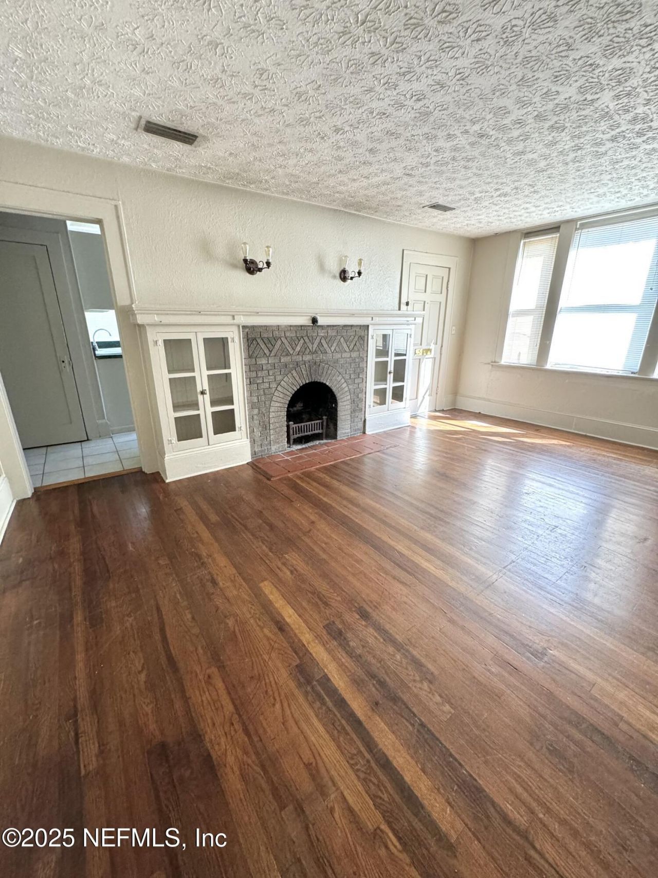 1402 James Street, Jacksonville, FL 32205 Photo