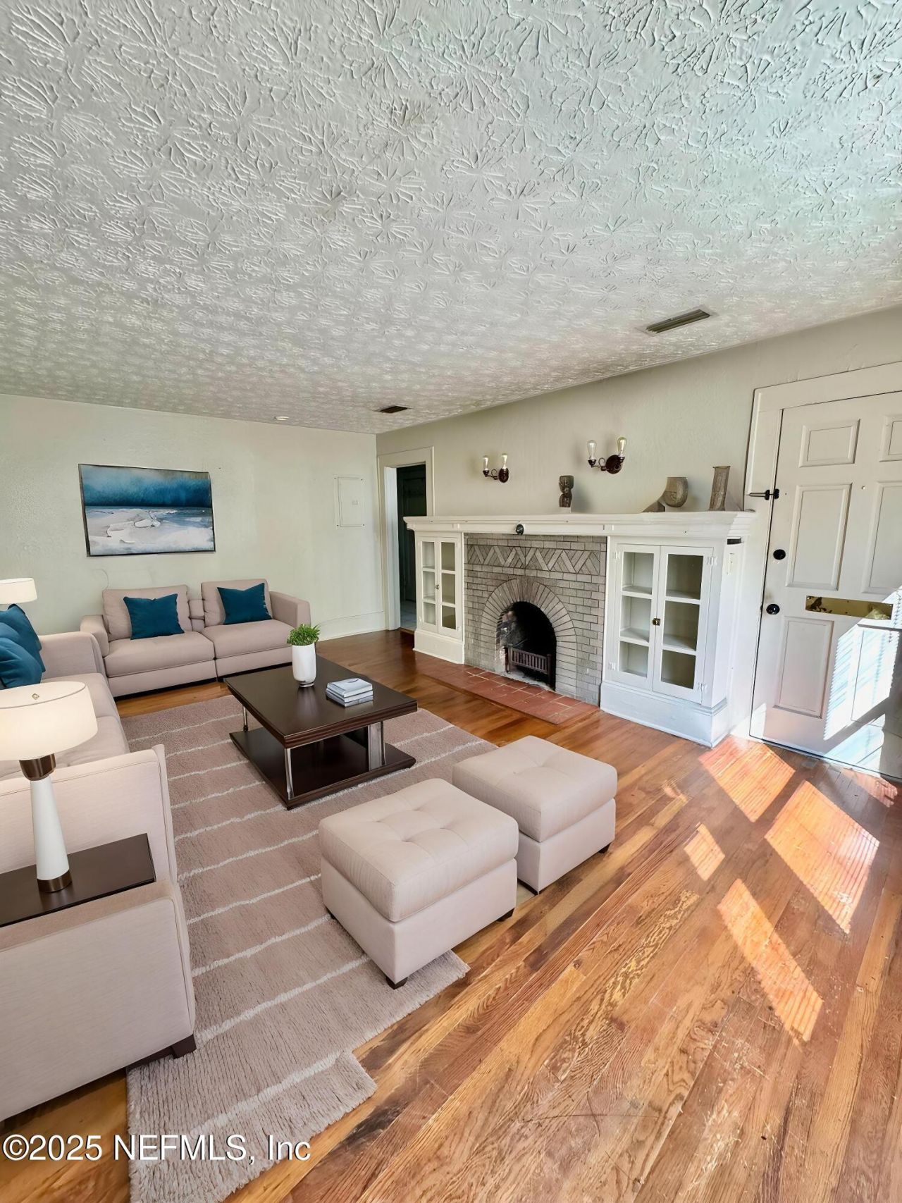 1402 James Street, Jacksonville, FL 32205 Photo