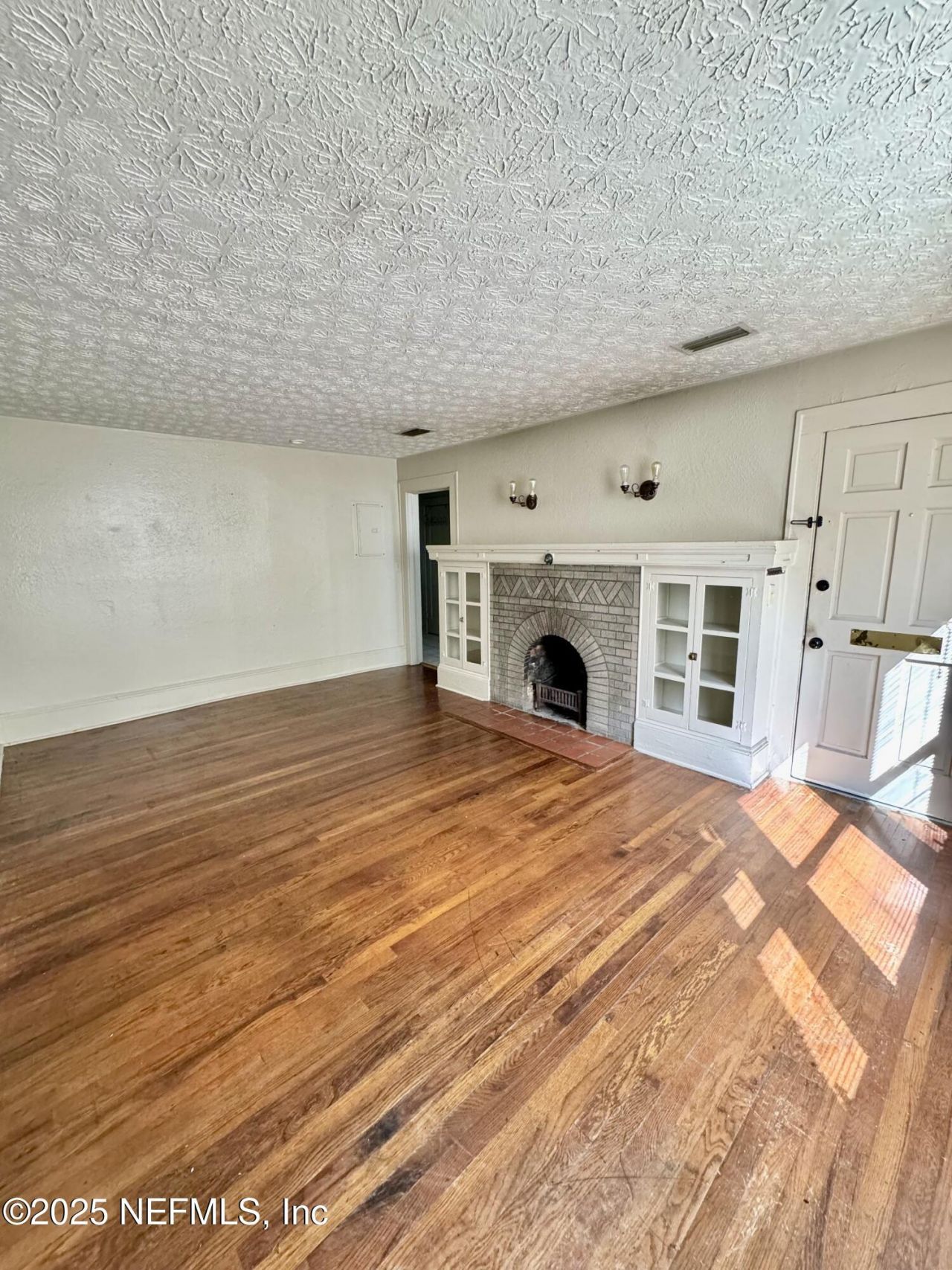 1402 James Street, Jacksonville, FL 32205 Photo