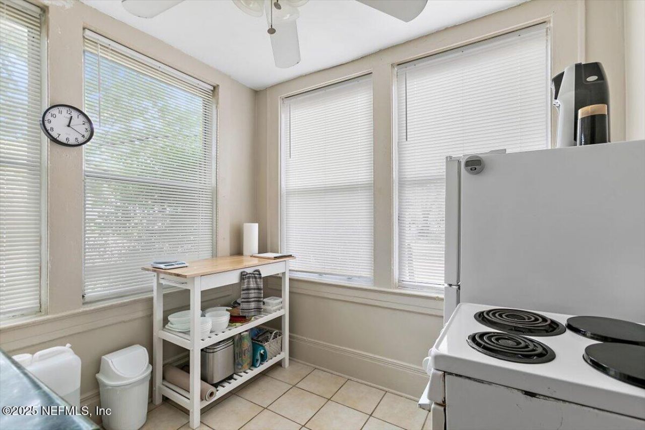 1402 James Street, Jacksonville, FL 32205 Photo