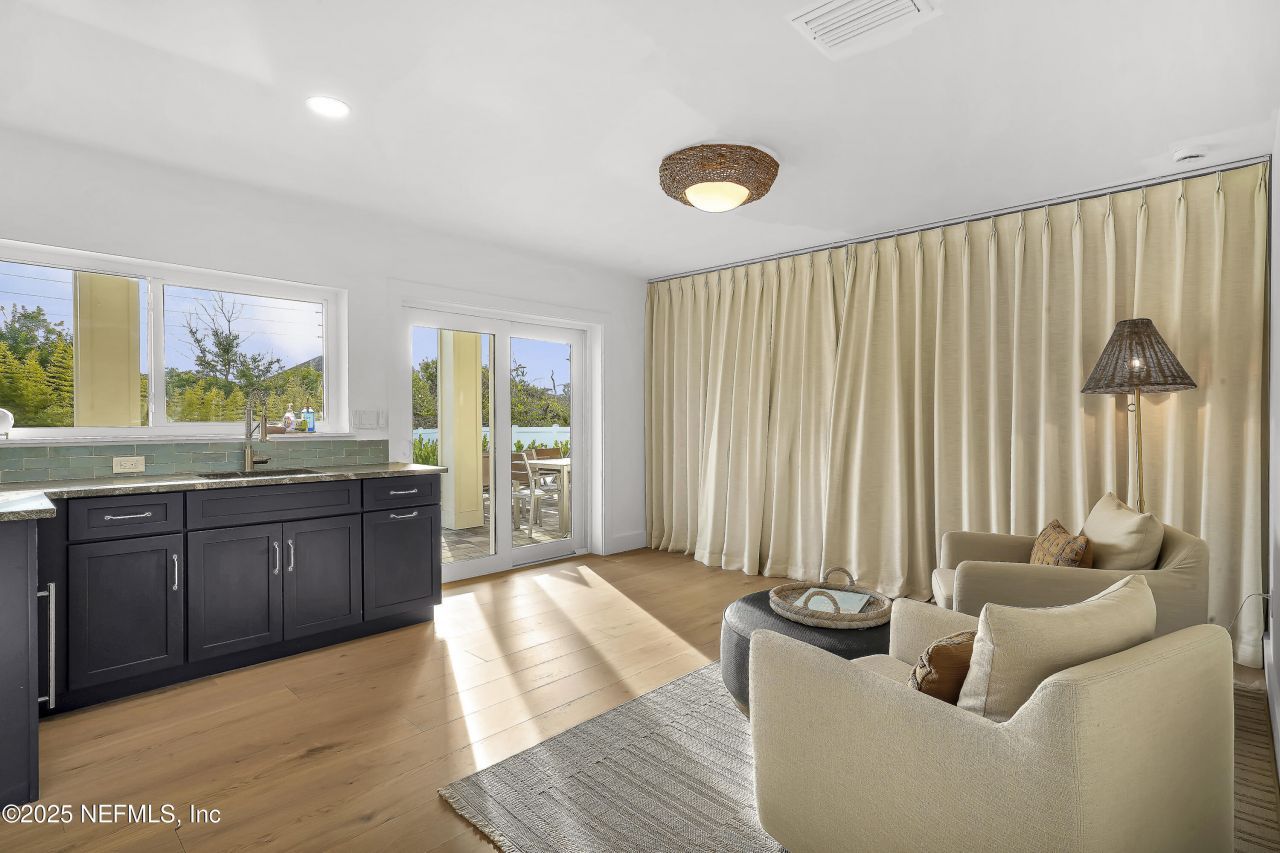 6435 Broward Street, Saint Augustine, FL 32080 Photo