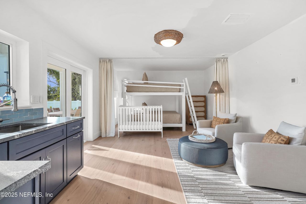 6435 Broward Street, Saint Augustine, FL 32080 Photo