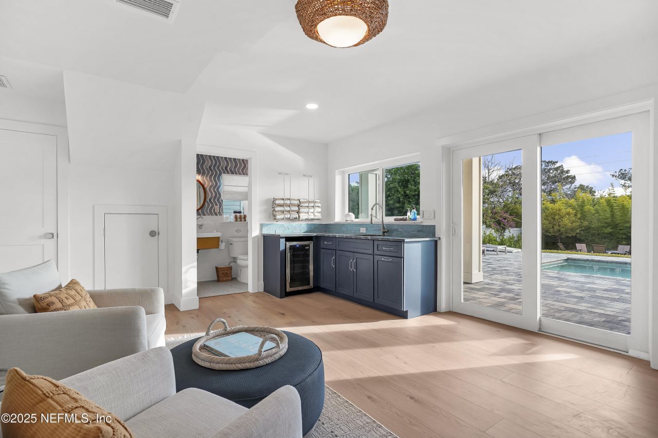 6435 Broward Street, Saint Augustine, FL 32080 Photo