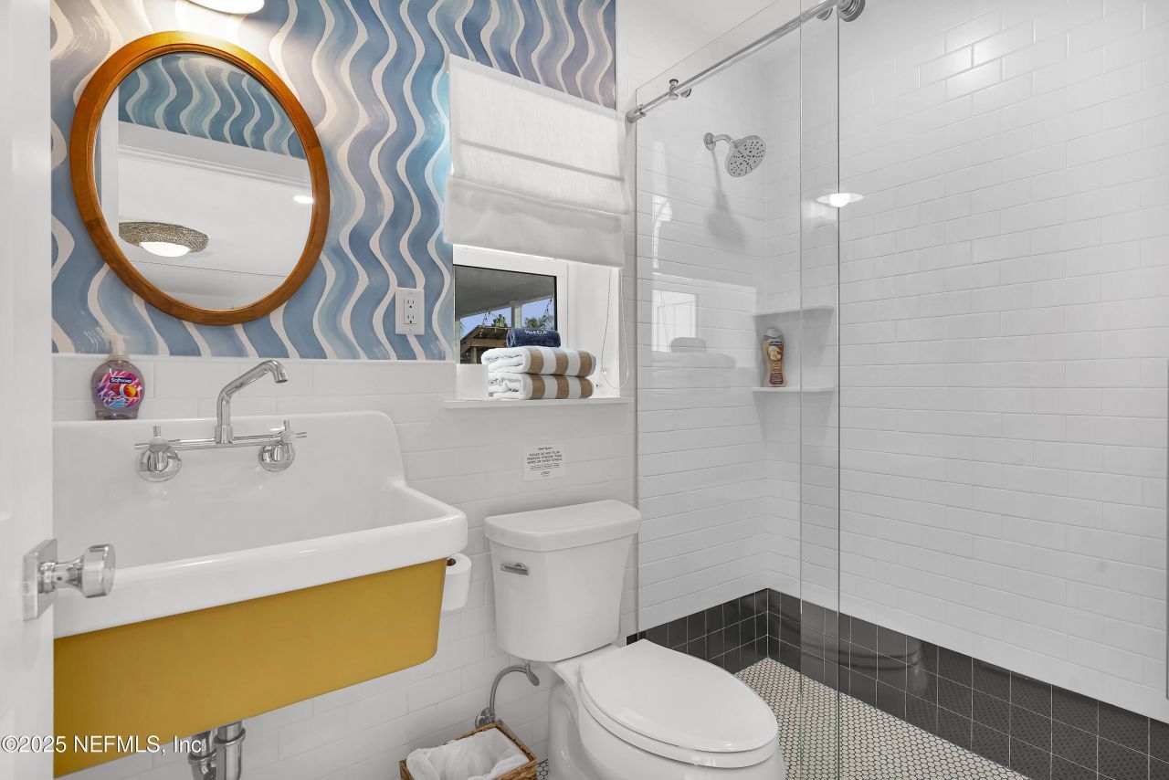 6435 Broward Street, Saint Augustine, FL 32080 Photo