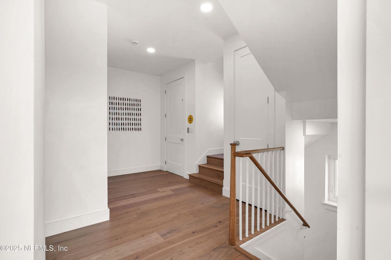 6435 Broward Street, Saint Augustine, FL 32080 Photo