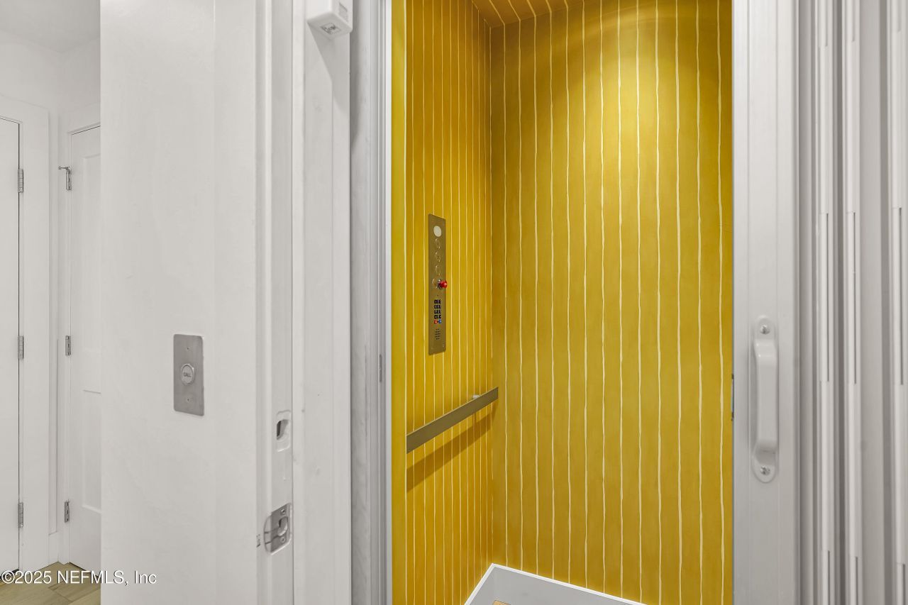 6435 Broward Street, Saint Augustine, FL 32080 Photo