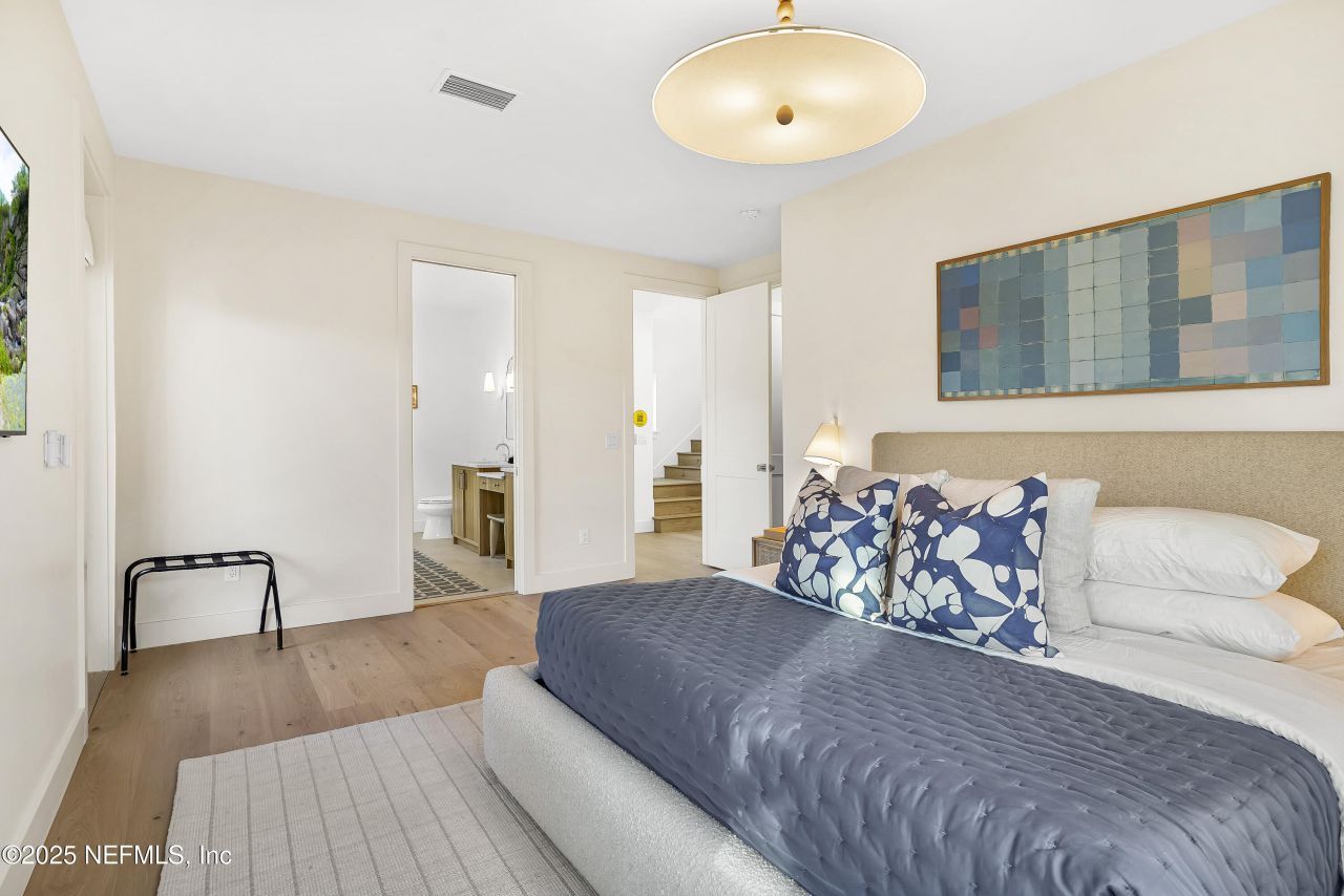 6435 Broward Street, Saint Augustine, FL 32080 Photo