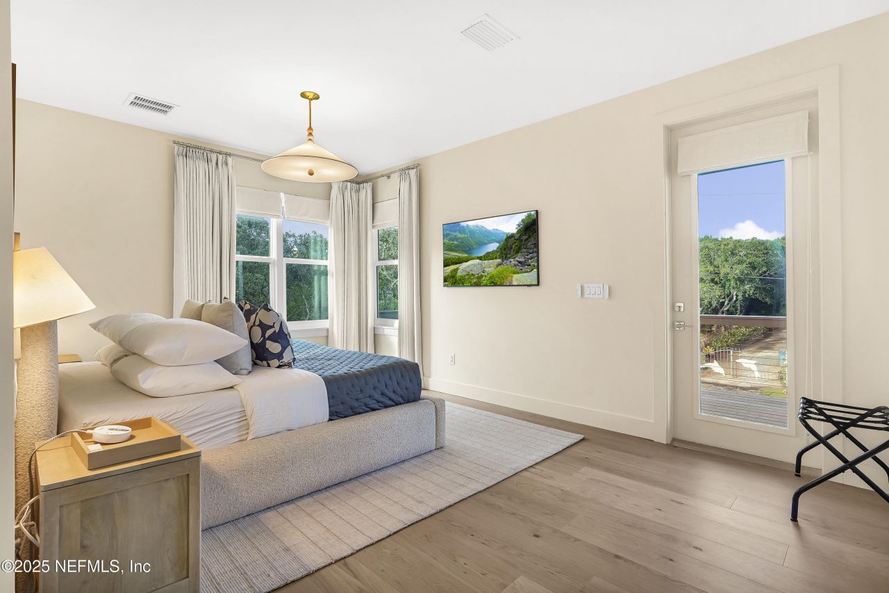 6435 Broward Street, Saint Augustine, FL 32080 Photo