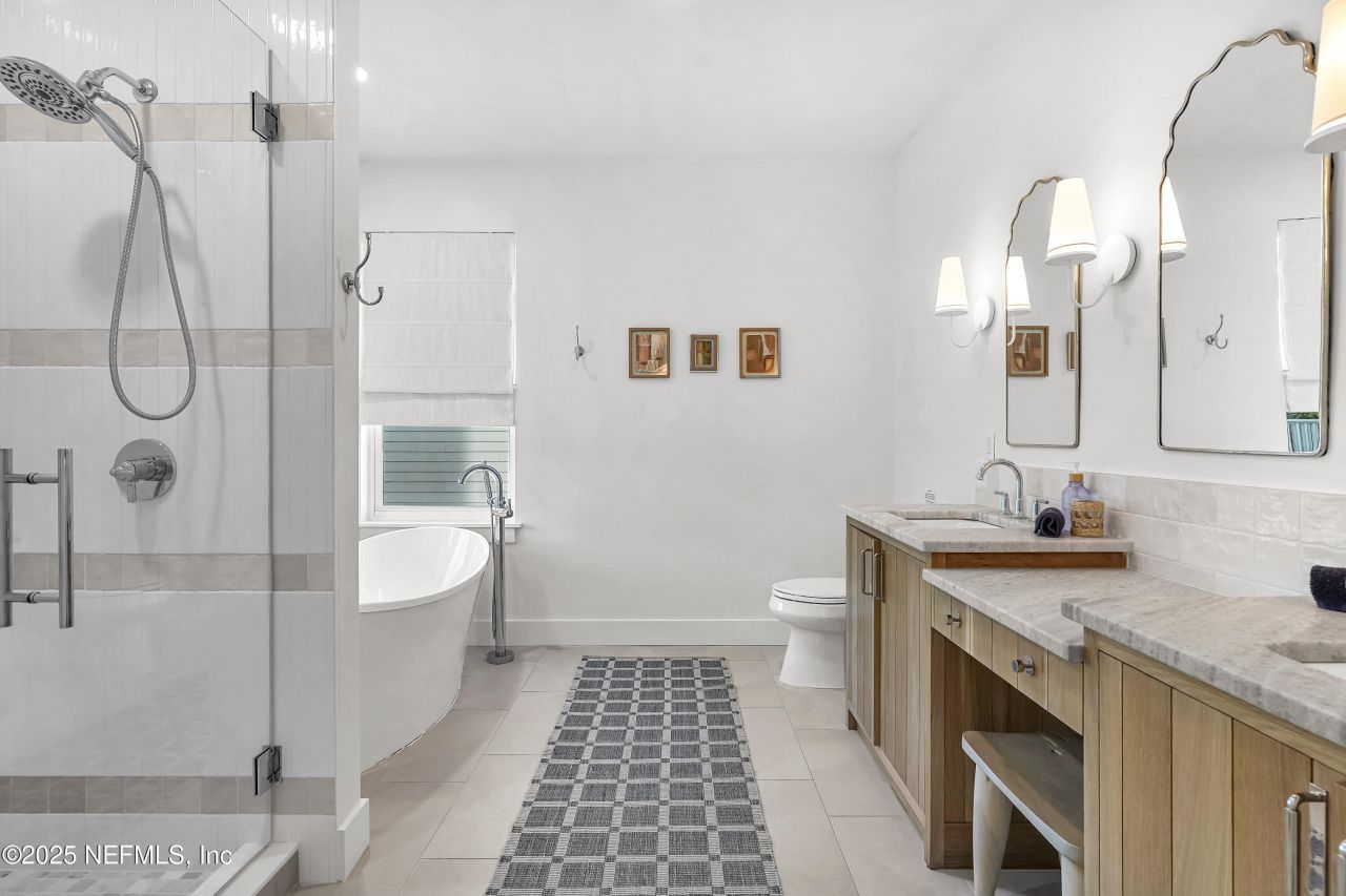 6435 Broward Street, Saint Augustine, FL 32080 Photo