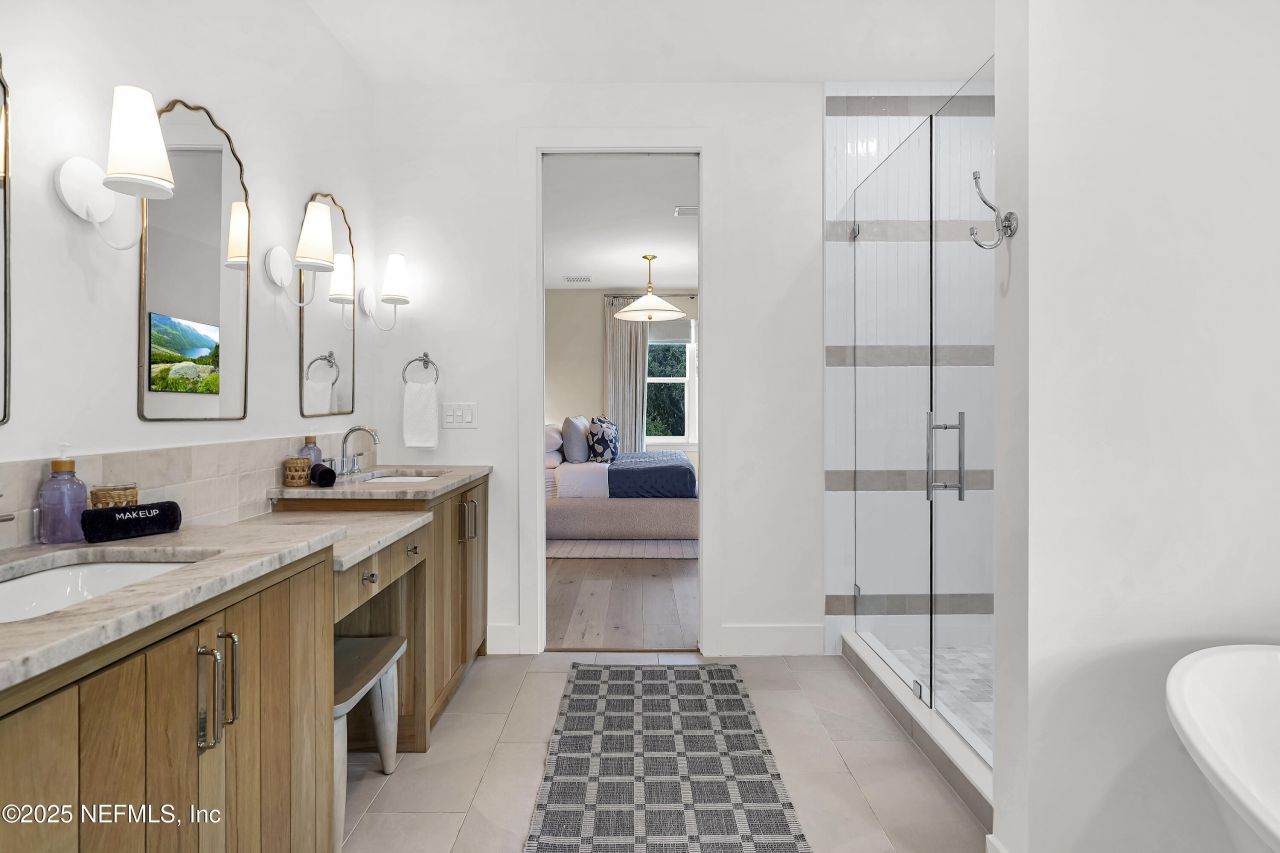 6435 Broward Street, Saint Augustine, FL 32080 Photo