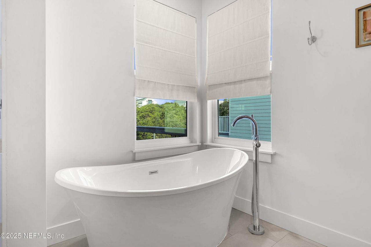 6435 Broward Street, Saint Augustine, FL 32080 Photo