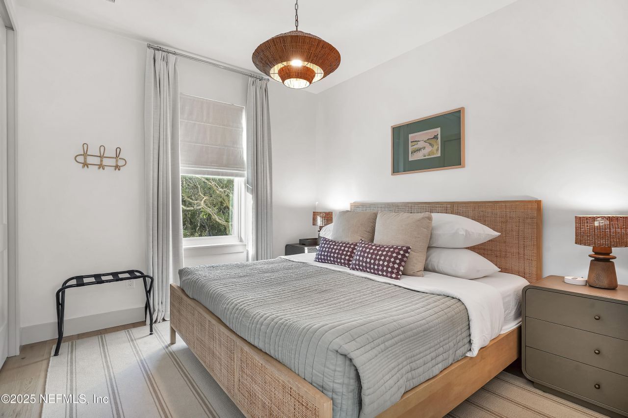 6435 Broward Street, Saint Augustine, FL 32080 Photo