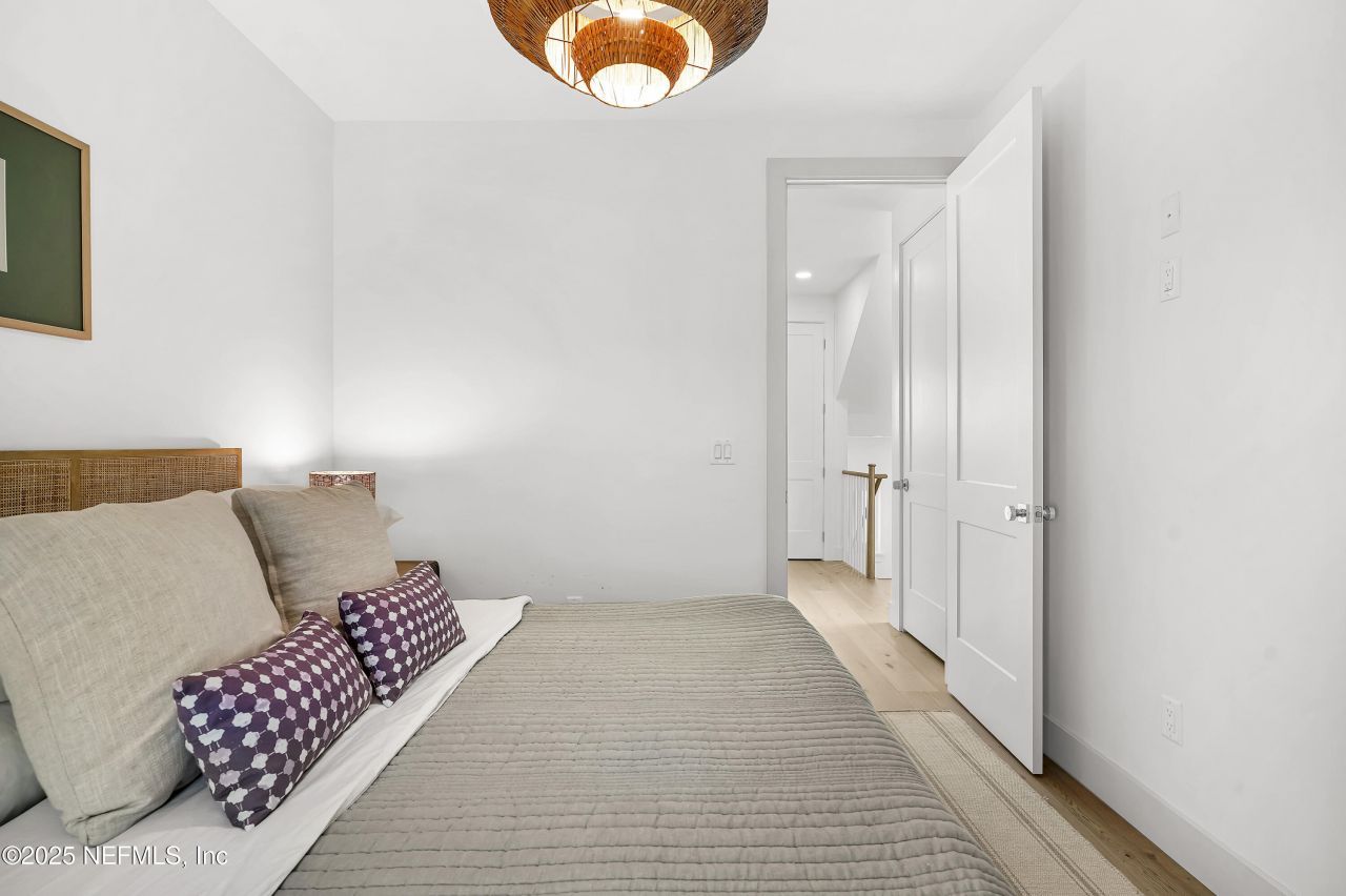 6435 Broward Street, Saint Augustine, FL 32080 Photo