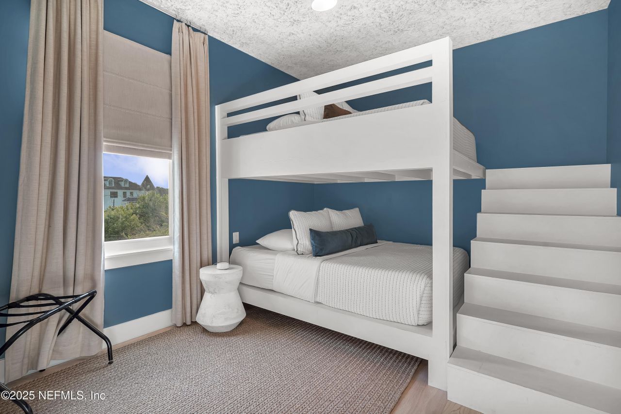 6435 Broward Street, Saint Augustine, FL 32080 Photo