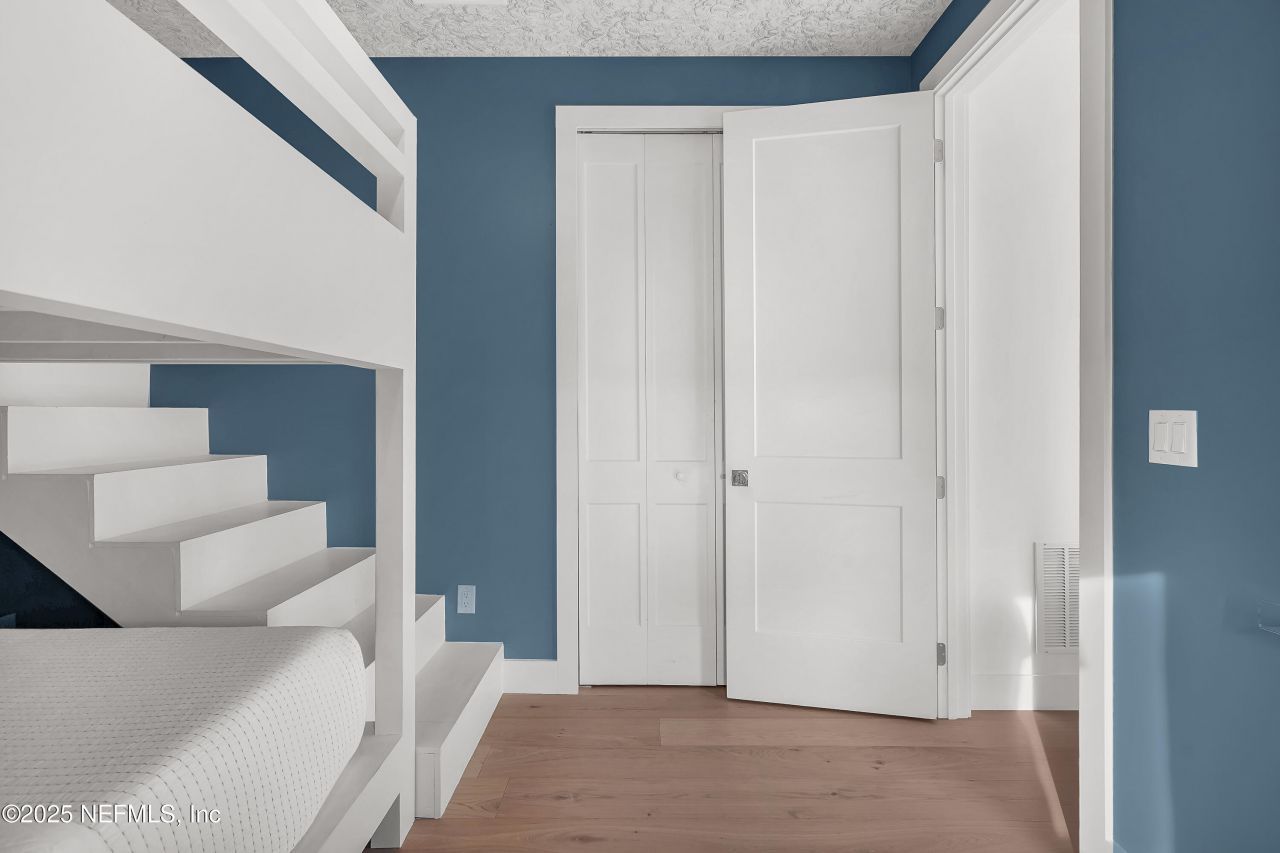 6435 Broward Street, Saint Augustine, FL 32080 Photo