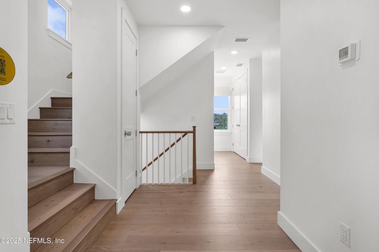 6435 Broward Street, Saint Augustine, FL 32080 Photo