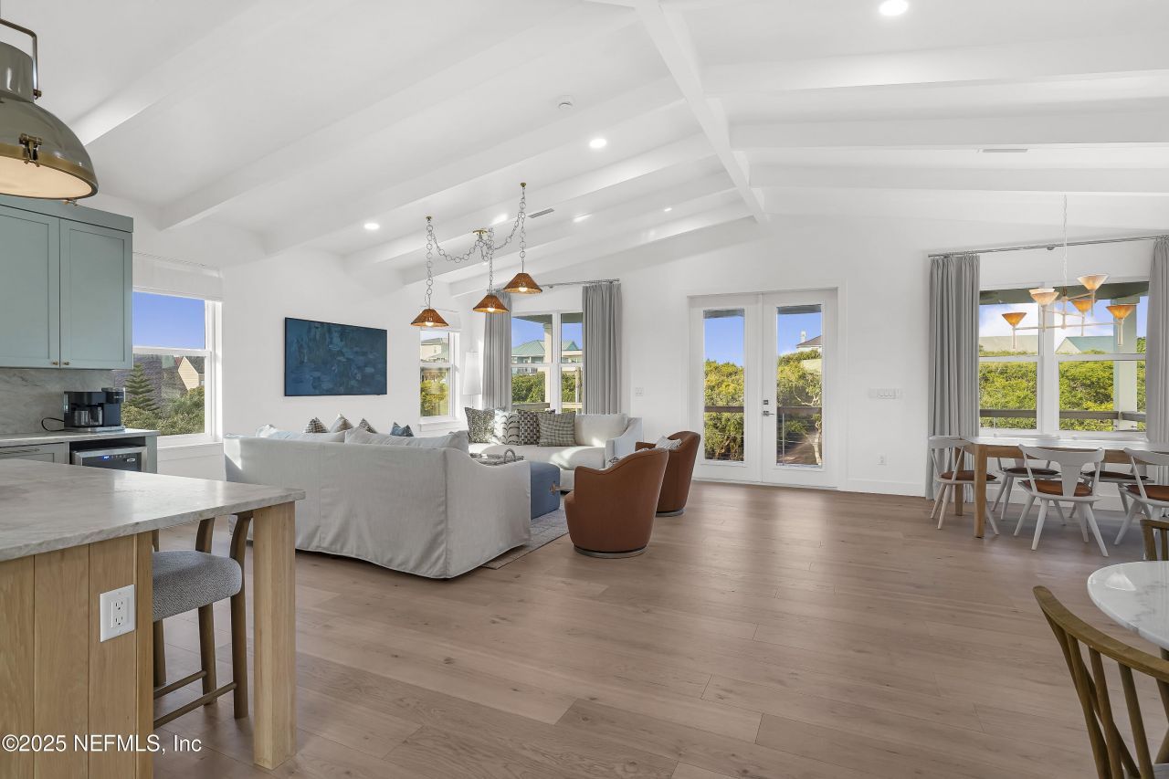 6435 Broward Street, Saint Augustine, FL 32080 Photo