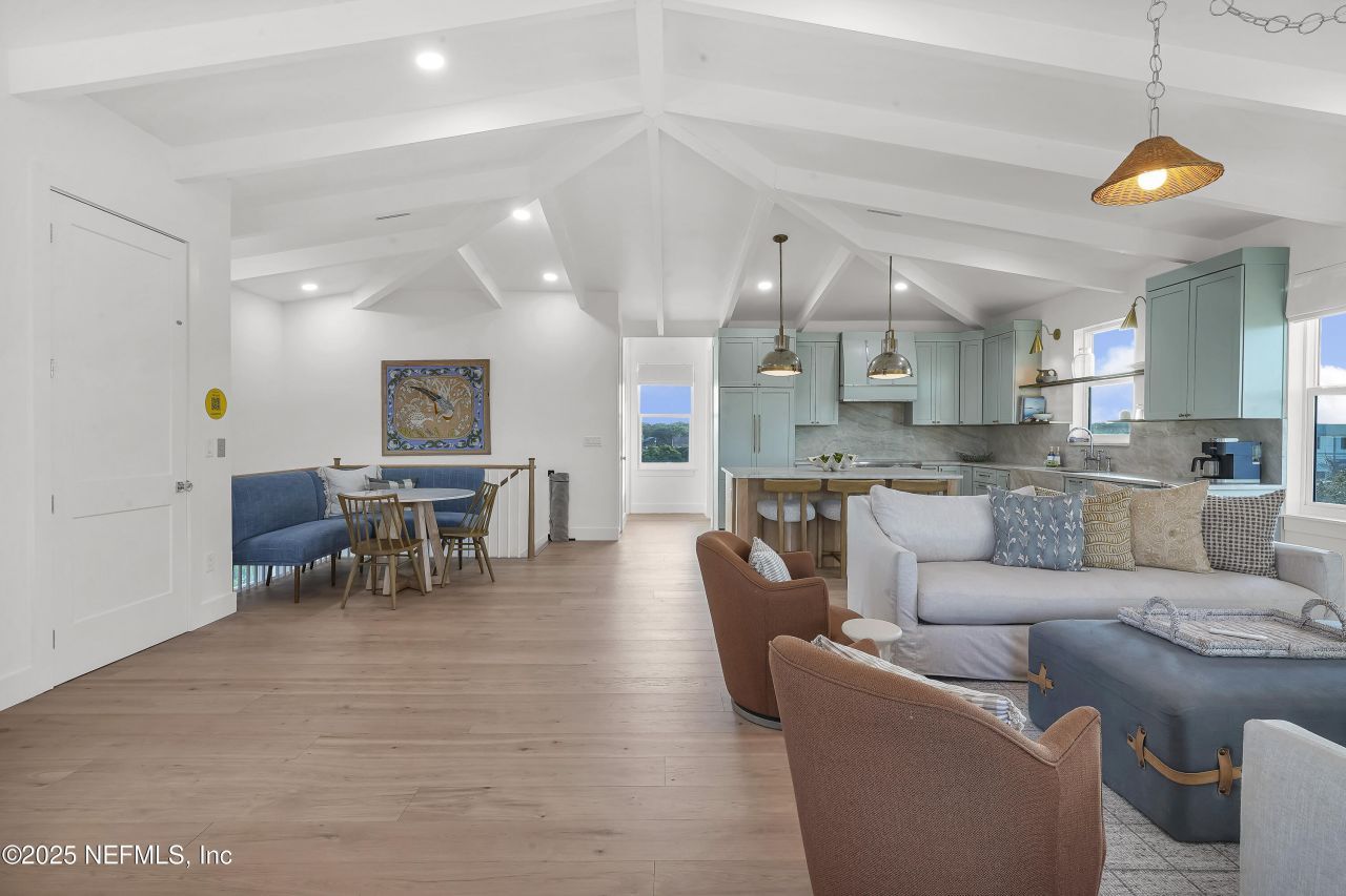 6435 Broward Street, Saint Augustine, FL 32080 Photo