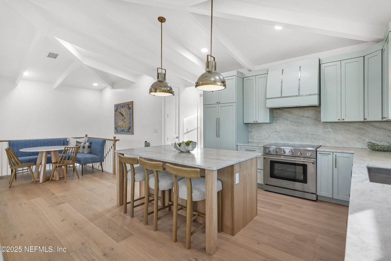 6435 Broward Street, Saint Augustine, FL 32080 Photo