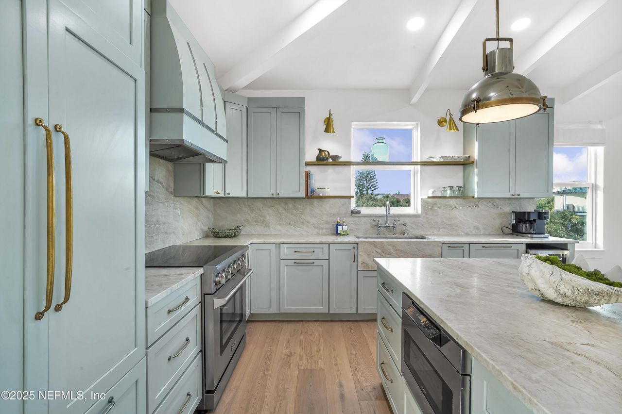 6435 Broward Street, Saint Augustine, FL 32080 Photo