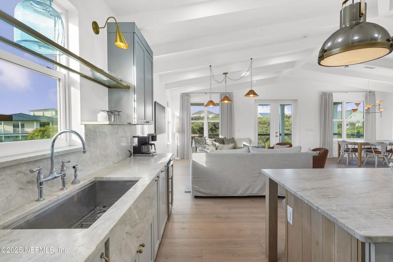 6435 Broward Street, Saint Augustine, FL 32080 Photo