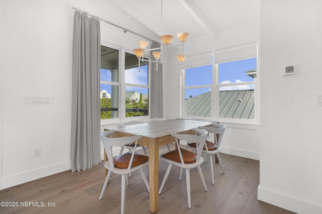 6435 Broward Street, Saint Augustine, FL 32080 Photo